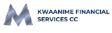 M’Kwaanime Financial Services